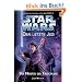 Star Wars - Der letzte Jedi, Bd. 9: Der Meister der T�uschung