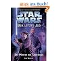 Star Wars - Der letzte Jedi, Bd. 9: Der Meister der T�uschung