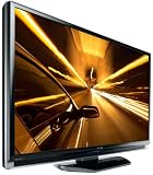 Toshiba 46XF355D Regza 46 Pictureframe 1080p Full HD Digital Freeview LCD TV