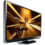 Toshiba 46XF355D Regza 46" Pictureframe 1080p Full HD Digital Freeview LCD TV