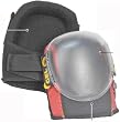 Qep Quik Cap Knee Pads