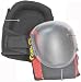 Qep Quik Cap Knee Pads