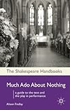 Much ado about nothing