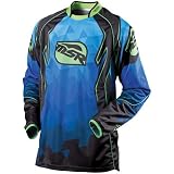 MSR Nxt Reflect Jersey