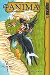 +ANIMA Volume 5