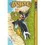 +ANIMA Volume 5 (+ Anima) (v. 5)