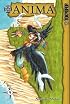 +ANIMA Volume 5 (+ Anima)
