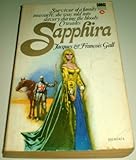 Sapphira