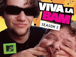 play video on Amazon Video on Demand