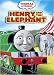Thomas & Friends: Henry and the Elephant