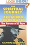 The Spiritual Journey of Alejandro Jodorowsky: The Creator of <i>El Topo</i>