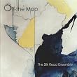 Off the Map