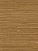 EAST WINDS II Wallpaper -EW2617 Wallpaper