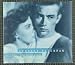 Search : The Film Music Of Leonard Rosenman: East Of Eden, Rebel Without A Cause