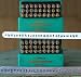 Supply Guy 3mm Cinnamon Cake Font Metal Stamp Letter Set, Available in Uppercase, Lowercase or Combination Set (Combination SGCH-CCUL3MM)