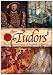 Tudors