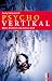 Psychovertikal: Wenn Klettern zum Leben wird