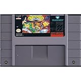 Battletoads In Battlemaniacs