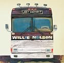 Lost Highway