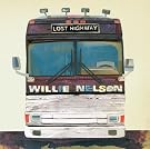 Lost Highway