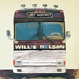 Lost Highway