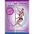 Pole Motion: Pole Fitness Volume 1 [DVD]