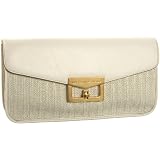 Marc by Marc Jacobs Bianca Dreams of Monte Car