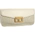 Marc by Marc Jacobs Bianca Drea
