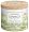 image Le Saunier De Camargue Fleur De Sel Sea Salt, 4.4-Ounce Canisters (Pack of 3)