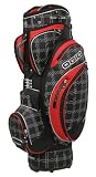 OGIO