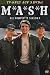 M*A*S*H - Die komplette Season 09 (3 DVDs)
