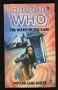 The Mark of the Rani (Doctor Who #107)