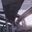 Joyride: Remixes [Vinyl LP]