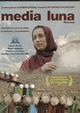 MEDIA LUNA