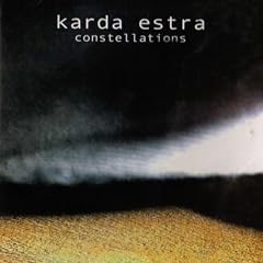 Constellations