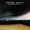 Image of album by Karda Estra