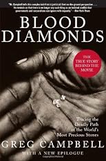 Blood Diamonds