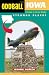 Search : Oddball Iowa: A Guide to Some Really Strange Places (Oddball series)