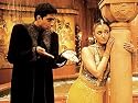 Umrao Jaan (CD)