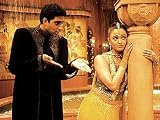 Umrao Jaan (CD)
