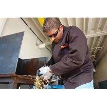 Hobart 500548 Airforce 500i 115/230 Volt Plasma Cutter