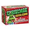 Christmas Trivia