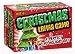 Christmas Trivia