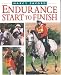 Endurance: Start to Finish by Marcy Pavord
