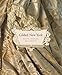 Gilded New York: Design, Fashion, and Society