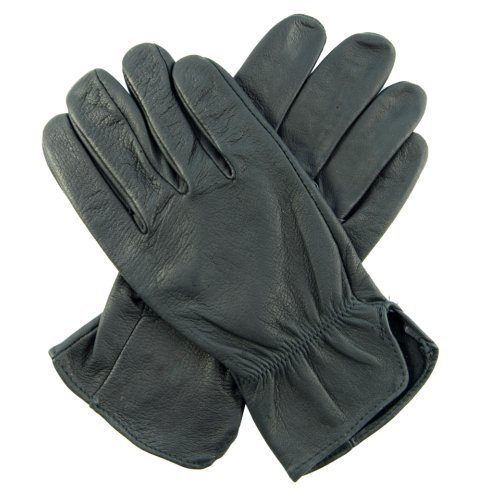 black friday price Geier Gloves