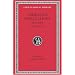 Ammianus Marcellinus: Roman History, Volume II, Books 20-26 (Loeb Classical Library No. 315) (English and Latin Edition)