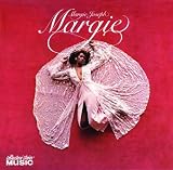 Margie