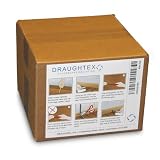 DraughtEx Standard