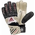 Adidas Torwarthandschuhe Fingersave Alround 616378